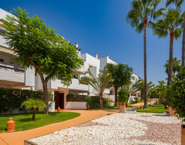 Apartment for sale in Eastpona East - KSSIR-27707P