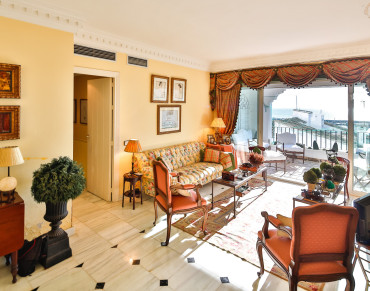 Apartment for sale in Marbella - KSSIR-25272P
