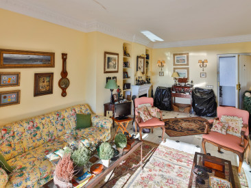 Apartment in Marbella — photo 6