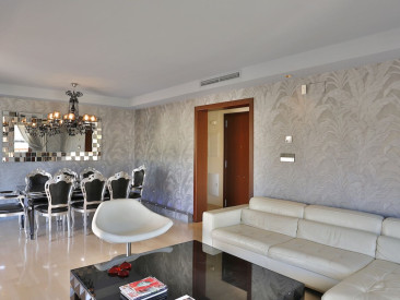 Penthouse in Marbella — photo 3