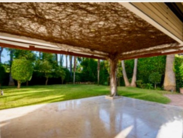 Villa in Marbella — photo 4