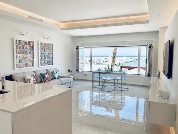 Apartment in Marbella — photo 3