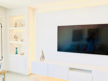 Apartment in Marbella — photo 6