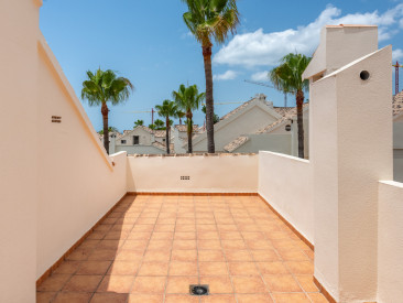 Town House in Marbella — photo 3