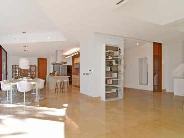 Villa in Marbella — photo 6