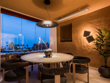Apartment in Estepona — photo 3