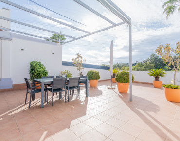 House for sale in Estepona West, Estepona Golf, Estepona - 361-12303P