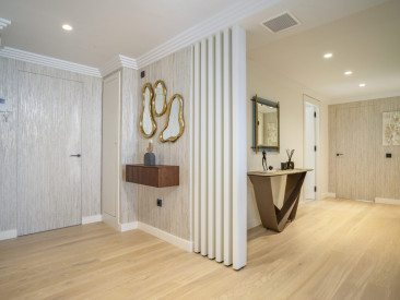 Apartment in Marbella — photo 5