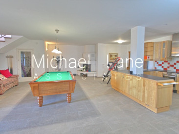 Finca in Estepona — photo 4