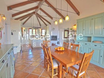 Finca in Estepona — photo 5