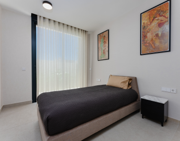 Apartment for sale in Marbella East - 318760