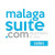 MalagaSuite Sales