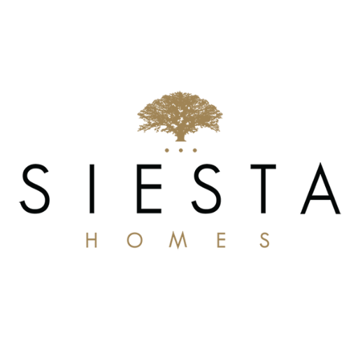 Siesta Homes