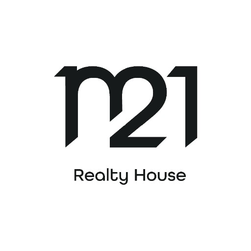 M21 Realty House