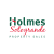 Holmes Sotogrande