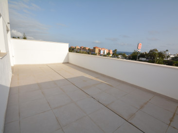 Apartment in Estepona — photo 5
