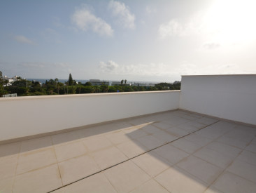 Apartment in Estepona — photo 6