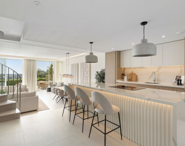 Town House for sale in La Quinta - EJ1599