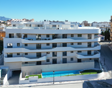 House for sale in Estepona Town, Estepona Centre, Estepona - TMRA11674