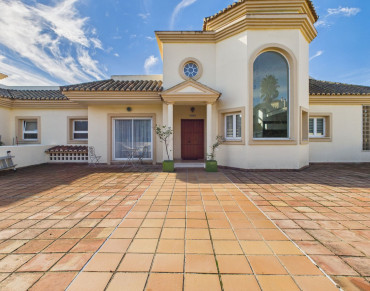 Apartment for sale in San Roque - TSEA5212528