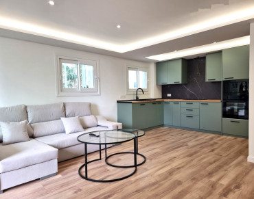 Apartment for sale in Torreblanca - RC3000
