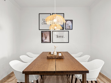 Apartment in Estepona — photo 5