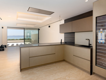 Apartment in Estepona — photo 2