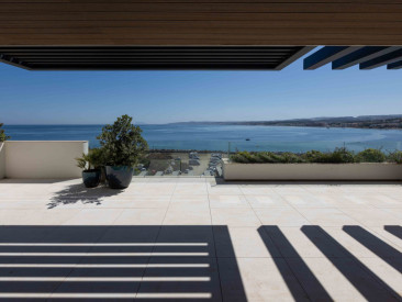 Apartment in Estepona — photo 3