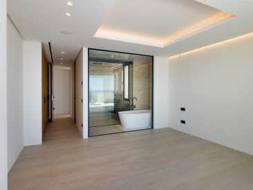 Apartment in Estepona — photo 4