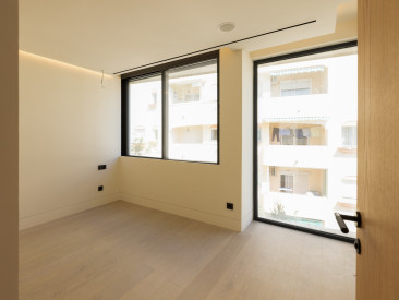 Apartment in Estepona — photo 5