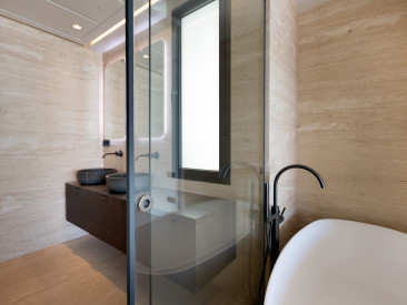 Apartment in Estepona — photo 6