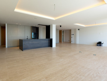 Apartment in Estepona — photo 4