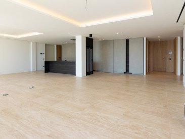 Apartment in Estepona — photo 5