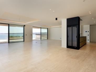 Apartment in Estepona — photo 6