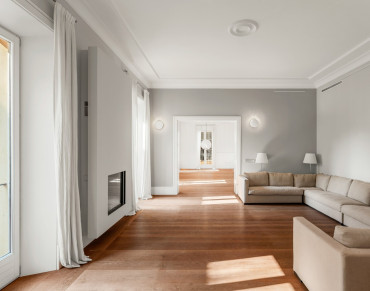 Apartment for sale in Palma - PO0020
