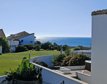 Villa for sale in Bahia Dorada - BEMV1473