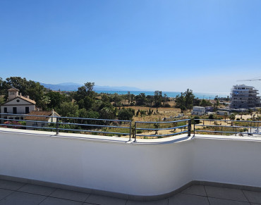 House for sale in Torremolinos - BEMA1445