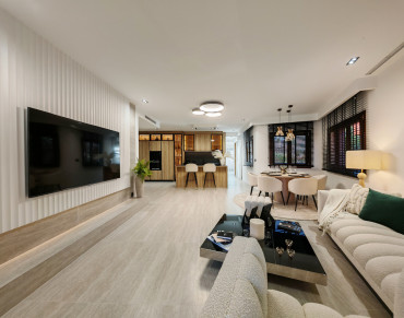 Apartment for sale in Estepona East, Torre Bermeja, Estepona - BEMA1478
