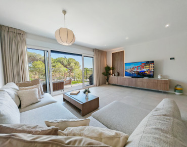 Town House for sale in Cala de Mijas - BEMT327