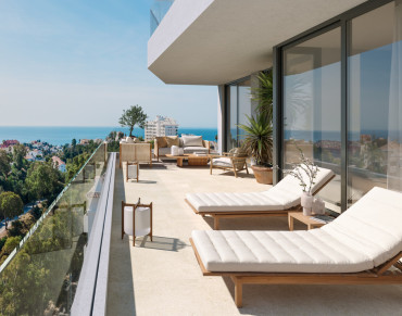 House for sale in Torreblanca, Fuengirola - BEMD2908
