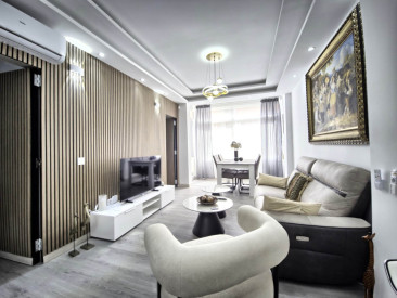 Apartment in Marbella — photo 2