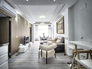 Apartment in Marbella — photo 5