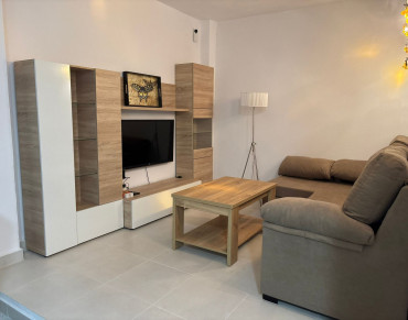 House for sale in San Enrique de Guadiaro - S5141512