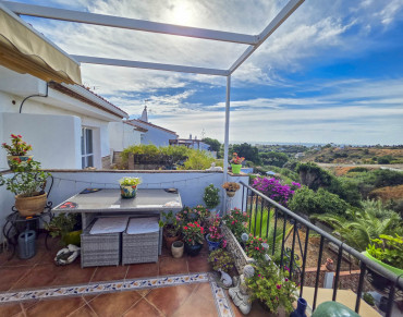 House for sale in Estepona - S5173075