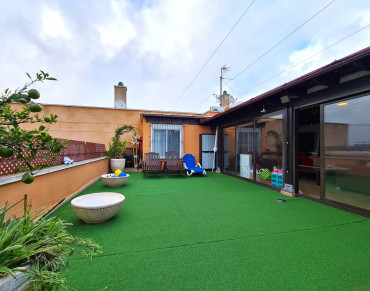 House for sale in Estepona - s5215537