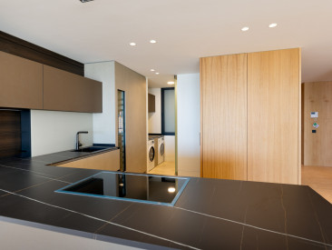 Apartment in Estepona — photo 2