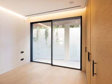 Apartment in Estepona — photo 3