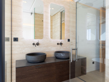 Apartment in Estepona — photo 5