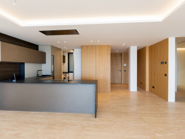 Apartment in Estepona — photo 6