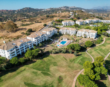 Apartment for sale in La Cala Golf - R5168983